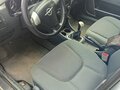 2012 Haima 3, серебристый, 300000 рублей - вид 7
