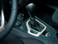2015 Jeep Cherokee V (KL), синий - вид 8