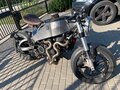 2005 Buell Firebolt, серый, 450000 рублей - вид 3
