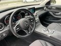 2019 Mercedes-Benz C-Класс 180 IV (W205) Рестайлинг, чёрный, 2850000 рублей - вид 8