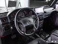 1993 Mercedes-Benz G-Класс 300 II (W463), чёрный - вид 8