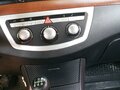 2013 Lifan Solano I (620), серебристый, 405000 рублей - вид 7