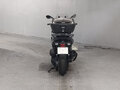 2020 BMW C 400 X, чёрный, 740000 рублей - вид 3