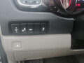 2019 Kia Carnival III, белый, 3550000 рублей - вид 9