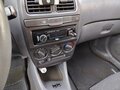 2004 Hyundai Accent ТагАЗ II, серый, 370000 рублей - вид 8