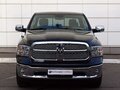 2014 Dodge RAM IV (DS/DJ), чёрный - вид 2