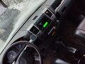2012 ГАЗ ГАЗель (33023/330273) Фермер, синий, 999999 рублей - вид 4