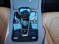 2022 BYD Han I Рестайлинг, синий, 4000000 рублей - вид 8