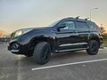 2021 Haval H9 I Рестайлинг, чёрный, 3000000 рублей - вид 5