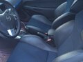 2010 Opel Astra OPC H, голубой - вид 8
