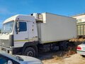 2009 МАЗ 5340, белый, 1490000 рублей - вид 6
