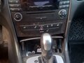 2004 Mercedes-Benz E-Класс 220 III (W211, S211), серый, 1500000 рублей - вид 6