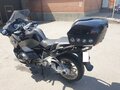 2015 BMW R 1200 RT, чёрный, 1150000 рублей - вид 5