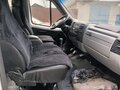 2003 ГАЗ ГАЗель (33023/330273) Фермер, белый, 620000 рублей - вид 3