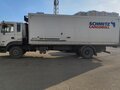 2010 Hyundai HD170, белый, 1290000 рублей