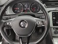 2018 Volkswagen Passat B8, серый, 1850000 рублей - вид 3