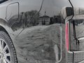 2016 Honda Stepwgn V, чёрный, 2250000 рублей - вид 8