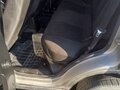 2012 Chevrolet Niva I Рестайлинг, серый, 500000 рублей - вид 9