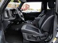 2022 Ford Bronco VI, серый, 4900000 рублей - вид 7