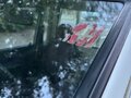 1995 Toyota LiteAce, белый, 630000 рублей - вид 11