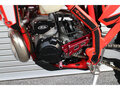2021 Beta RR 2T 250/300, красный, 700000 рублей - вид 6