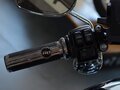 2019 Harley-Davidson Fat Boy, синий, 2550000 рублей - вид 5