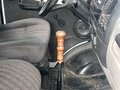 2005 ГАЗ ГАЗель (3302), белый, 650000 рублей - вид 3