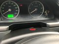 2014 ГАЗ ГАЗель (3302), белый, 550000 рублей - вид 5