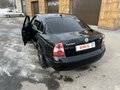 2001 Volkswagen Passat B5 Рестайлинг, чёрный, 515000 рублей - вид 5