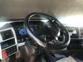 2000 Renault Magnum, синий, 1250000 рублей - вид 1