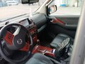 2008 Nissan Pathfinder III, серый, 1250000 рублей - вид 1