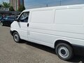 2000 Volkswagen Transporter, белый, 900000 рублей - вид 2