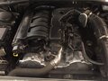 2006 Chrysler 300C I, серый - вид 11