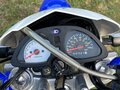 2023 Irbis TTR 250, синий, 170000 рублей - вид 3