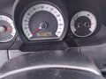 2009 Kia Ceed I, серый, 950000 рублей - вид 3
