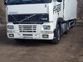 1998 Volvo FH, белый, 3200000 рублей - вид 3