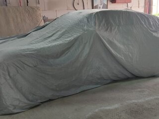 2003 Smart Roadster, чёрный, 900000 рублей, вид 5