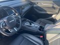 2020 Haval F7 I, чёрный, 2200000 рублей - вид 3
