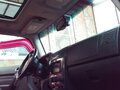 2005 Hummer H3, оранжевый - вид 2