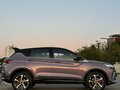 2023 Geely Coolray I Рестайлинг, серый, 2650000 рублей - вид 2