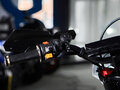 2025 Sharmax Powermax, голубой, 92900 рублей - вид 5