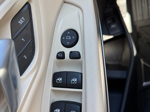 2019 BMW 3 серии 330i xDrive VII (G2x), серый, 3399000 рублей - вид 10