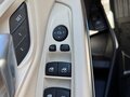 2019 BMW 3 серии 330i xDrive VII (G2x), серый, 3399000 рублей - вид 10