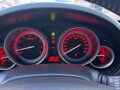 2012 Mazda 6 II (GH) Рестайлинг, серый, 650000 рублей - вид 6