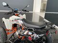 2026 Kayo A200, белый, 259990 рублей - вид 7