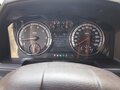 2009 Dodge RAM IV (DS/DJ), белый - вид 11