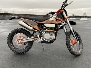 2022 GR GR8, чёрный, 335000 рублей, вид 2