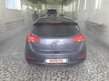 2013 Kia Ceed II, серый - вид 2