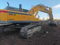 2021 SDLG E6400F, жёлтый, 8500000 рублей - вид 5