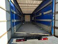 2018 ГАЗ ГАЗель (3302), белый, 1500000 рублей - вид 6